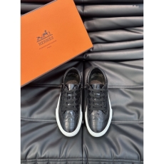 Hermes Sneakers